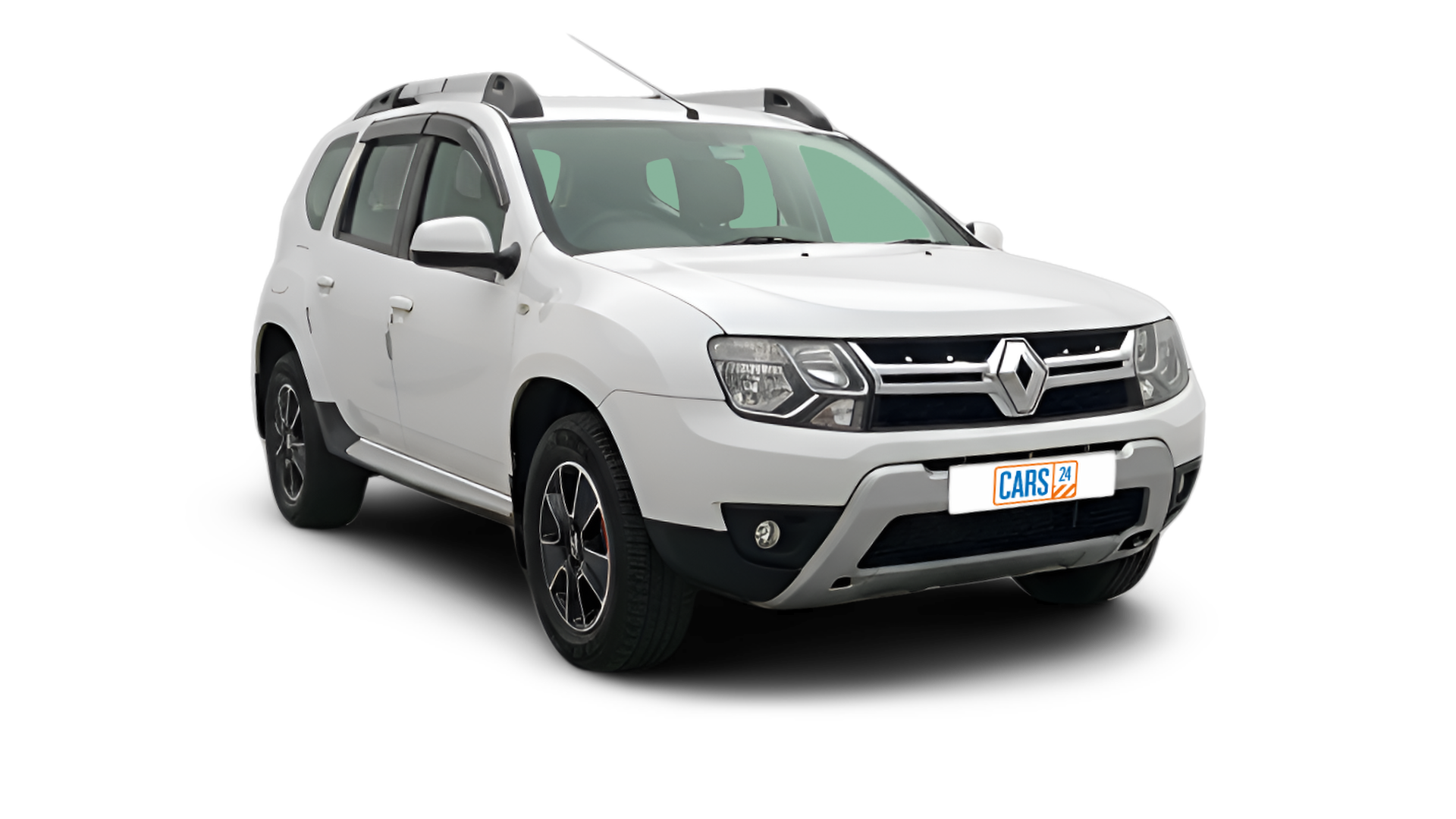 Renault Duster-img